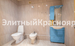 Трехкомнатная квартира в центре с лучшим видом на город и реку и горы цена 19000000.00 Фото 11.