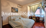 Просторная двухуровневая квартира у Красной площади цена 35800000.00 Фото 4.
