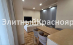 Дизайнерская квартира в ЖК "Триумф" цена 22900000.00 Фото 4.