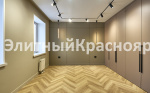 Квартира с четырьмя спальнями в Преображенском цена 40000000.00 Фото 8.