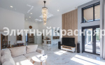 Вилла с видом на лес цена 68000000.00 Фото 10.