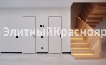 Таунхаус в Удачном. КП «Акватория» цена 94750000.00 Фото 6.