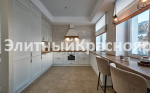 Большая и светлая квартира в Удачном для комфортного проживания большой семьей цена 36000000.00 Фото 6.
