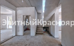 Современном дом в Овинном цена 11700000.00 Фото 7.