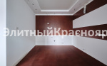 Просторная двухуровневая квартира у Красной площади цена 35800000.00 Фото 7.
