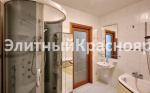Большая двухуровневая квартира в центре цена 35000000.00 Фото 9.