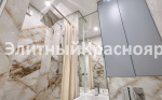 Современная 4-комнатная квартира в ЖК "Нестеров" цена 28000000.00 Фото 8.