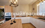 Загородный дом п. Емельяново цена 18000000.00 Фото 14.