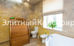  Современный дом в поселке Удачный цена 32000000.00 Фото 15.