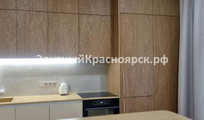 Дизайнерская квартира в ЖК "Триумф" цена 25900000.00 Фото 2.