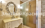 Роскошная квартира на Взлётке в долгосрочную аренду цена 250000.00 Фото 9.