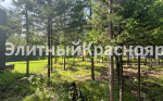 Современный Барнхаус цена 12500000.00 Фото 9.