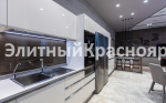 Пентхаус с террасой на улице Елены Стасовой цена 23500000.00 Фото 5.