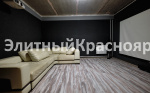 Коттедж рядом с лесом в Ветлужанке цена 39000000.00 Фото 8.