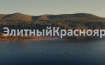 Дом в Удачном на берегу Енисея. Класс А цена  Фото 16.