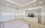 Масштабная резиденция. п.Горный цена 0.00 Фото 13.