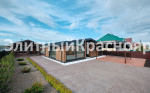 Современный дом в д. Минино цена 15000000.00 Фото 9.