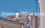 Большой пентхаус на Ленина цена 41550000.00 Фото 9.