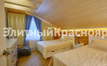Эко-усадьба в Западной Элите цена 60000000.00 Фото 15.