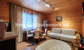 Загородный дом в Раскатах цена 7900000.00 Фото 3.