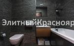 Большая квартира на ул. М.Годенко цена 26000000.00 Фото 12.