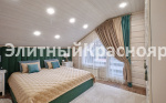 Современный коттедж в уютном месте цена 85000000.00 Фото 8.