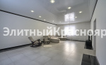 Коттедж в Удачном на ул.Крутовского цена 37000000.00 Фото 8.