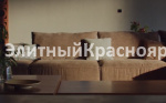 Дом в Удачном на берегу Енисея. Класс А цена  Фото 8.