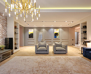 Беспрецедентный лот в Удачном с тремя спальнями. Беспрецедентный лот в Удачном с тремя спальнями.