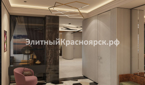 Большой коттедж в Английском Парке цена Фото 3.