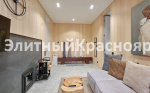 Современный коттедж в уютном месте цена 85000000.00 Фото 17.