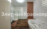 Просторная двухуровневая квартира у Красной площади цена 35800000.00 Фото 6.