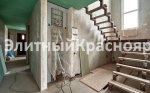 Современный дом в поселке "Шамони" цена 28000000.00 Фото 7.