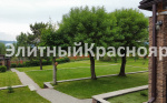 Большой участок рядом с Горным цена 60000000.00 Фото 4.