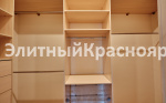 В сердце города в красивом доме цена 23000000.00 Фото 15.