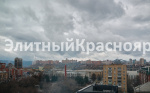 Просторная двухуровневая квартира у Красной площади цена 35800000.00 Фото 5.