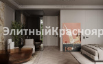 Большой таунхаус в Инкоме. цена 38000000.00 Фото 11.