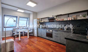 Трехкомнатная квартира у Красной площади цена 27600000.00 Фото 2.