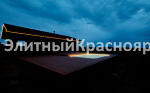 Современный дом в д. Минино цена 15000000.00 Фото 8.
