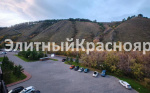 Квартира с дизайнерской отделкой в Удачном цена 24000000.00 Фото 12.