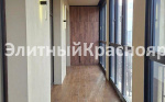 Дизайнерская квартира в ЖК "Триумф" цена 22900000.00 Фото 16.
