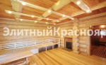 Очень просторный дом в Элите цена 37000000.00 Фото 11.