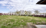 Архитектурная усадьба в поселке Элита цена 35000000.00 Фото 21.
