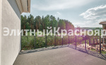 Коттедж рядом с лесом в Ветлужанке цена 39000000.00 Фото 11.