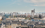 Шикарная трехкомнатная квартира в Преображенском цена 32000000.00 Фото 11.