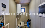 Дом в ДНТ «Новый Мир» между Минино и Элитой цена 17000000.00 Фото 14.