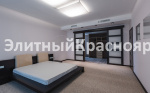 Квартира с участком в дуплексе на границе парка Юдинская долина цена 45000000.00 Фото 7.