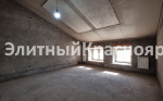 Большой пентхаус на Ленина цена 41550000.00 Фото 5.