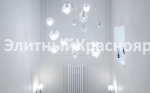 Уютный таунхаус на Живописной цена 45000000.00 Фото 7.