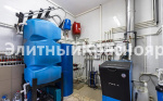 Изысканная усадьба в Сосновом бору цена 83000000.00 Фото 19.